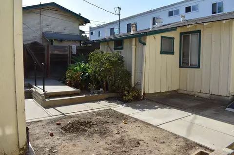 512 N Citrus Ave, Vista, CA 92084
