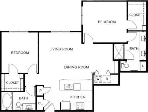 1211 E 5th St, Austin, TX 78702