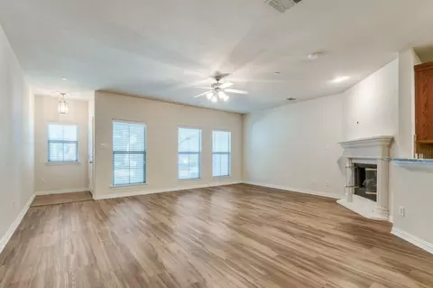 8929 Soldiers Home Ln, Mckinney, TX 75070