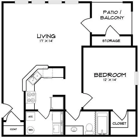 3901 N Central Dr, Hobbs, NM 88240