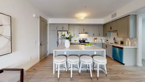 1507 Hi Point St, Los Angeles, CA 90035