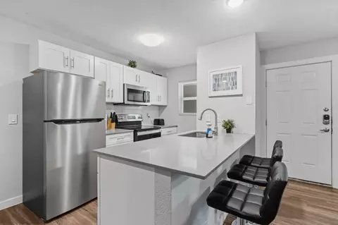 206 W 38th St, Austin, TX 78705 photo 19