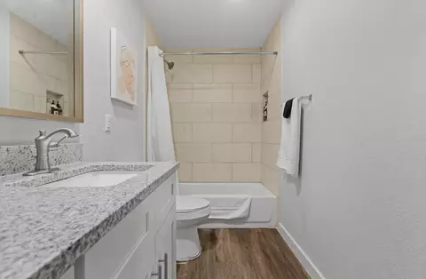 206 W 38th St, Austin, TX 78705 photo 10