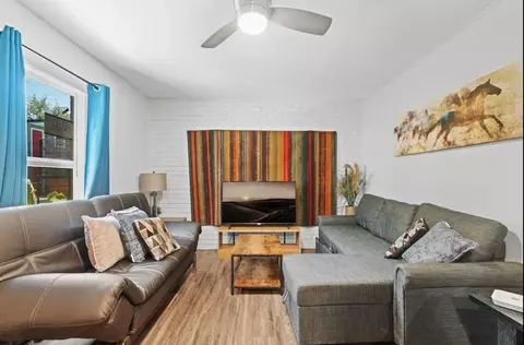 206 W 38th St, Austin, TX 78705 photo 8