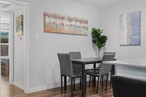 206 W 38th St, Austin, TX 78705 photo 9