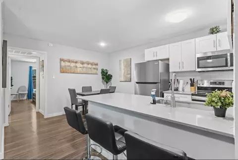 206 W 38th St, Austin, TX 78705 photo 18