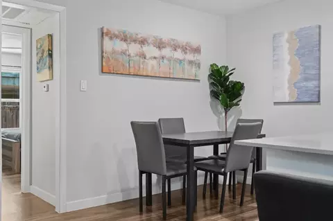 206 W 38th St, Austin, TX 78705 photo 14