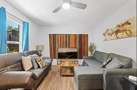 206 W 38th St, Austin, TX 78705 photo 15