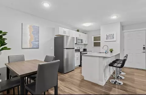 206 W 38th St, Austin, TX 78705 photo 13