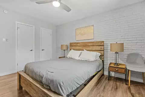 206 W 38th St, Austin, TX 78705 photo 17