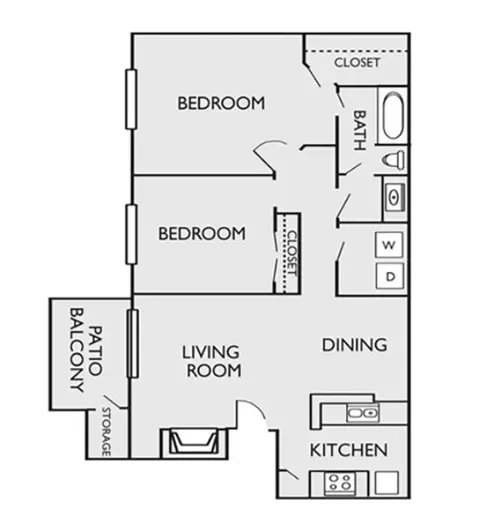 13658 Oconnor Rd, San Antonio, TX 78233