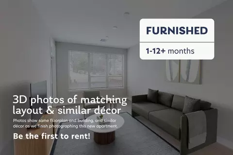861 Broadway, Saugus, MA 01906