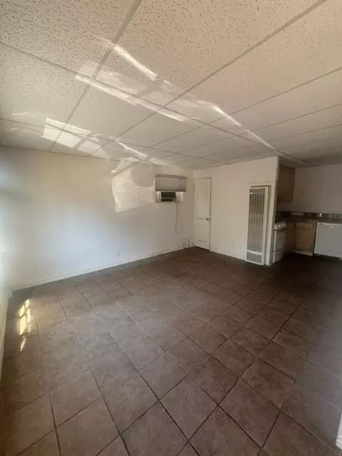 603 Dartmouth Dr NE, Albuquerque, NM 87106