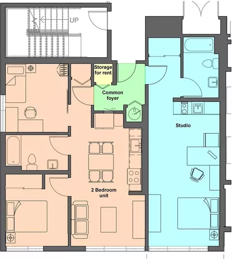 7002 Hawaii Kai Dr, East Honolulu, HI 96825