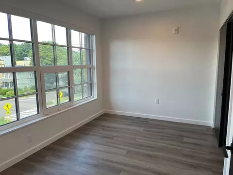 430 W State St, Ithaca, NY 14850 photo 18