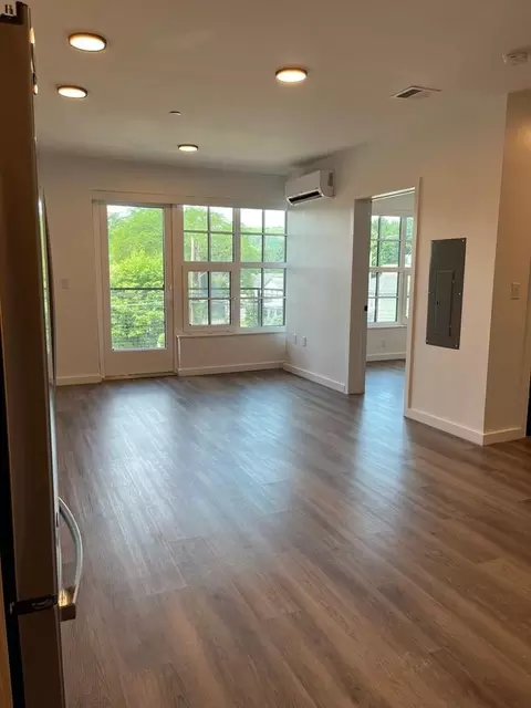 430 W State St, Ithaca, NY 14850 photo 15