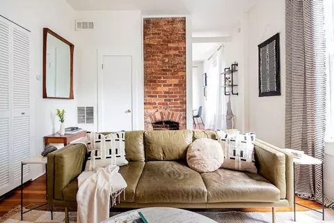 Carroll St Se, Atlanta, GA 30312