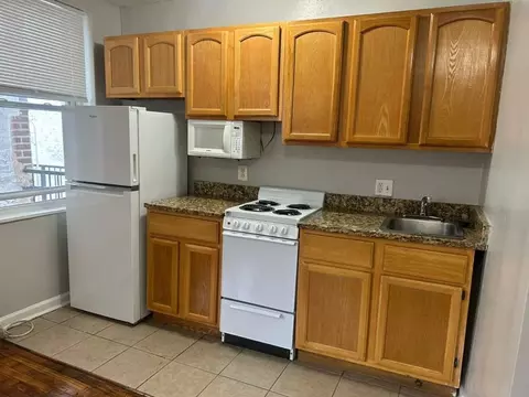3412 Spring Garden St, Philadelphia, PA 19104