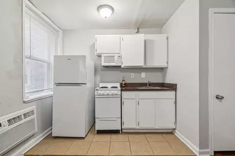 3412 Spring Garden St, Philadelphia, PA 19104