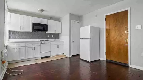 3412 Spring Garden St, Philadelphia, PA 19104