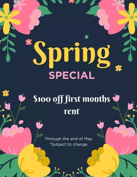 19 W 5th Ave, Columbus, OH 43201