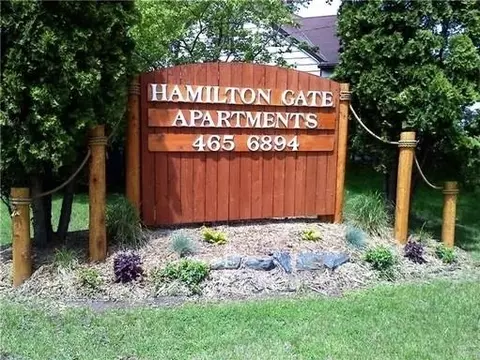 170 S Fisk St, Green Bay, WI 54303