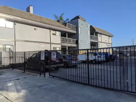 9922 Broadway, Anaheim, CA 92804