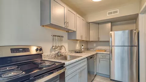 7603 Bondale Ave, Norfolk, VA 23505 photo 9