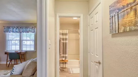 7603 Bondale Ave, Norfolk, VA 23505 photo 4