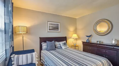 7603 Bondale Ave, Norfolk, VA 23505 photo 6