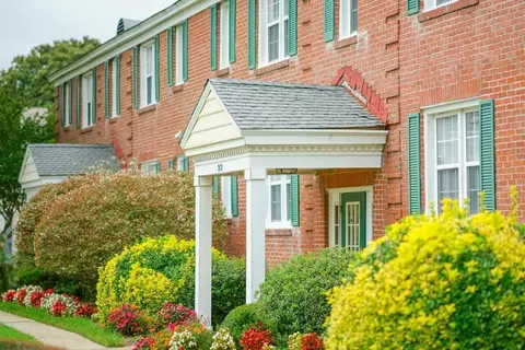 7603 Bondale Ave, Norfolk, VA 23505 photo 10