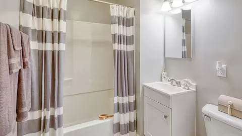 7603 Bondale Ave, Norfolk, VA 23505 photo 7