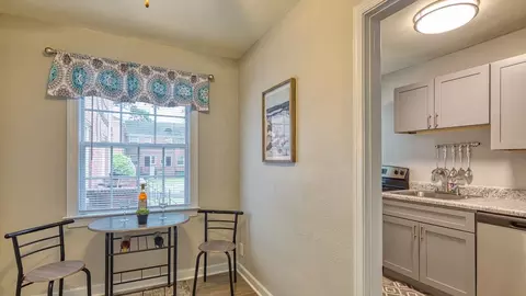 7603 Bondale Ave, Norfolk, VA 23505 photo 5