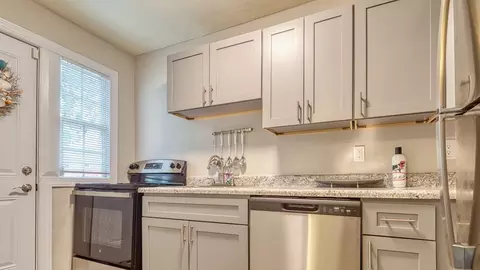 7603 Bondale Ave, Norfolk, VA 23505 photo 8