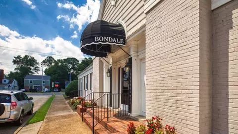 7603 Bondale Ave, Norfolk, VA 23505 photo 14