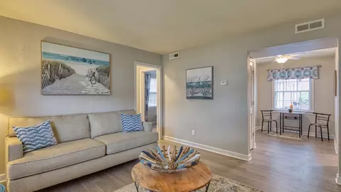 7603 Bondale Ave, Norfolk, VA 23505 photo 2