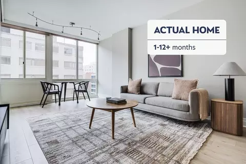 1503 Vermont Ave NW, Washington, DC 20005