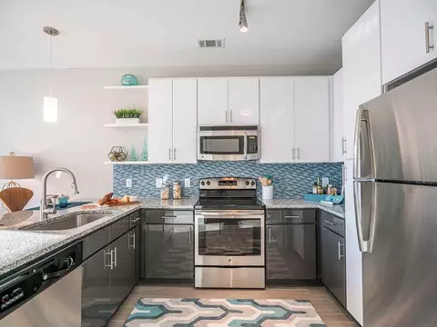 202 N West St, Raleigh, NC 27603 photo 31