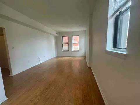 732 S Millvale Ave, Pittsburgh, PA 15213