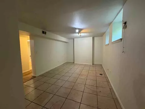 732 S Millvale Ave, Pittsburgh, PA 15213