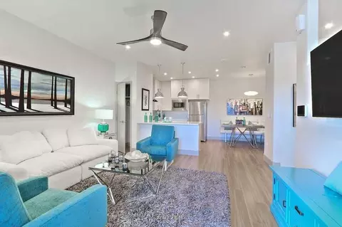 6614 Blue Diamond Rd, Las Vegas, NV 89139