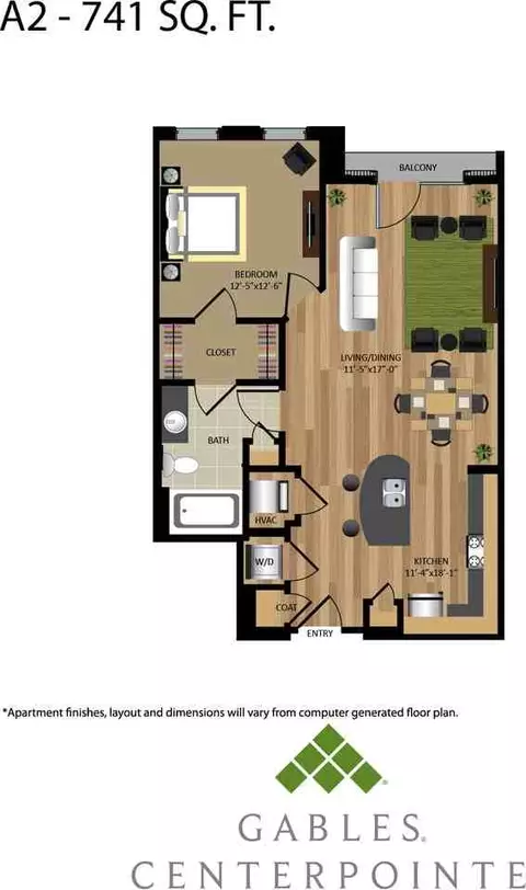 12190 Waveland St, Fairfax, VA 22033