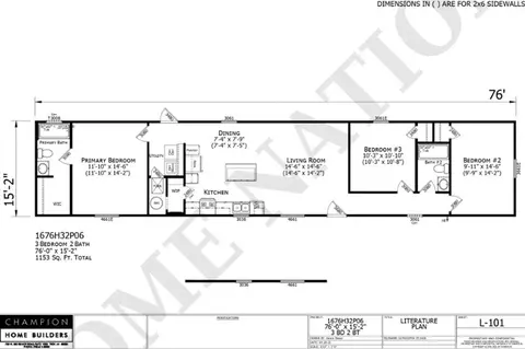 503 E Main St, Greenwood, MO 64034