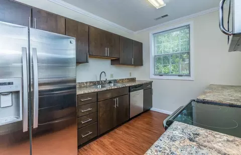 313 N Lincoln St, Bloomington, IN 47408