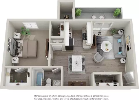 1450 E Bell Rd, Phoenix, AZ 85022
