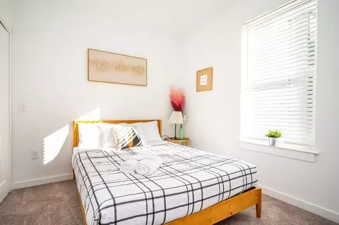 542 Boulevard NE, Atlanta, GA 30308
