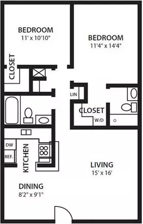 2035 Philippe Pkwy, Safety Harbor, FL 34695