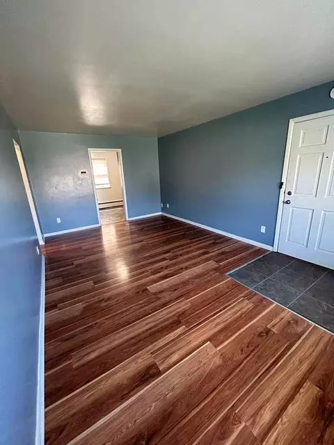 114 Espanola Ave, Parchment, MI 49004