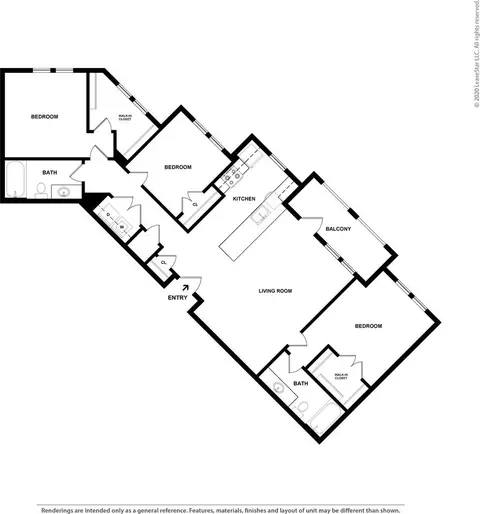 646 W Smith St, Orlando, FL 32804 photo 2