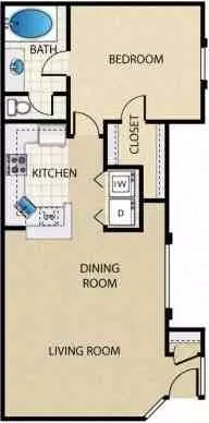 11221 S 51st St, Phoenix, AZ 85044